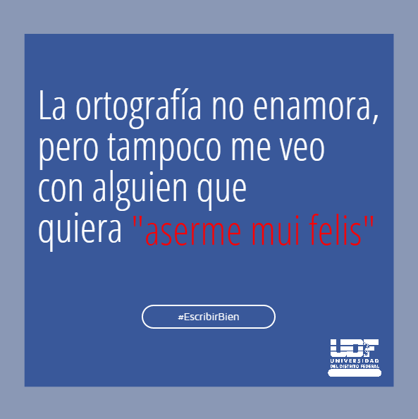 UDFsantamaria's tweet photo. Que tengan un maravilloso viernes.
#TodosSomosUDF #FelizViernes http://t.co/sxc8vnKyje