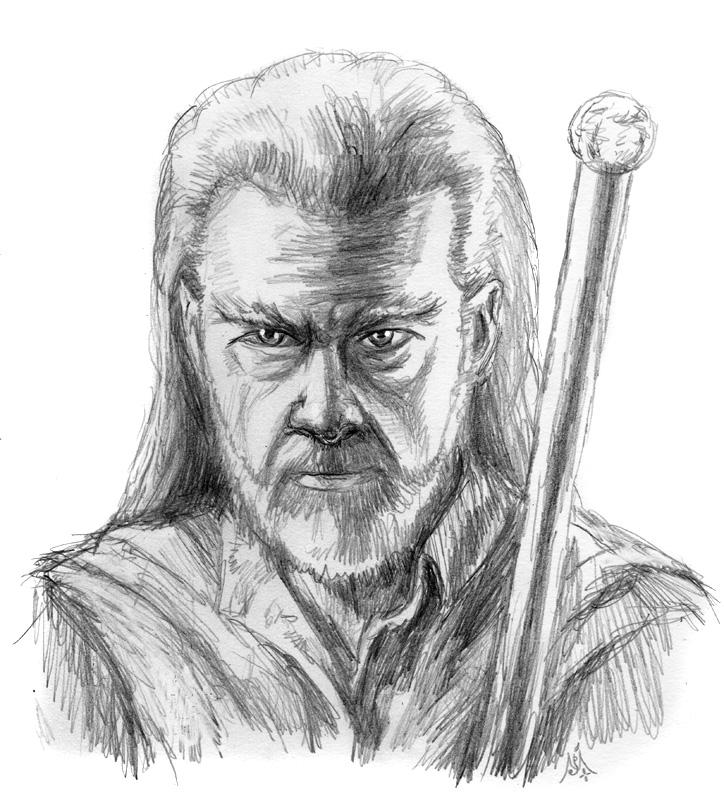 JefMurray's tweet photo. The Battle for Orbaratus begins with #TheFramerunners Episode 12.1 - The Crucible. http://t.co/cjaQksVWaG http://t.co/vX057ZJlXu