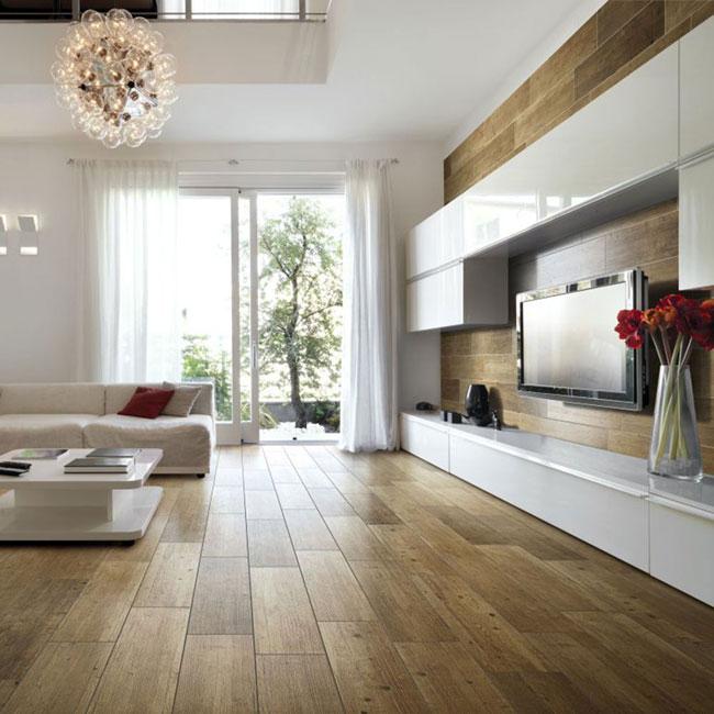 wallsandfloors's tweet photo. Create the living room of your dreams with these decorating ideas and interior trends: http://t.co/fAKsqmDnuh http://t.co/eE1iRQQWBJ