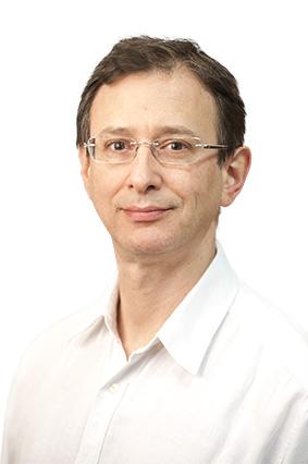 ClearSmileBrace's tweet photo. Missed it? Find out why @ClearSmileBrace are NOT STO @TheBDA with Dr.Nick Simon. Lecture starts at 13:00pm  #BDA2015 http://t.co/uDbv9GvZ1Z