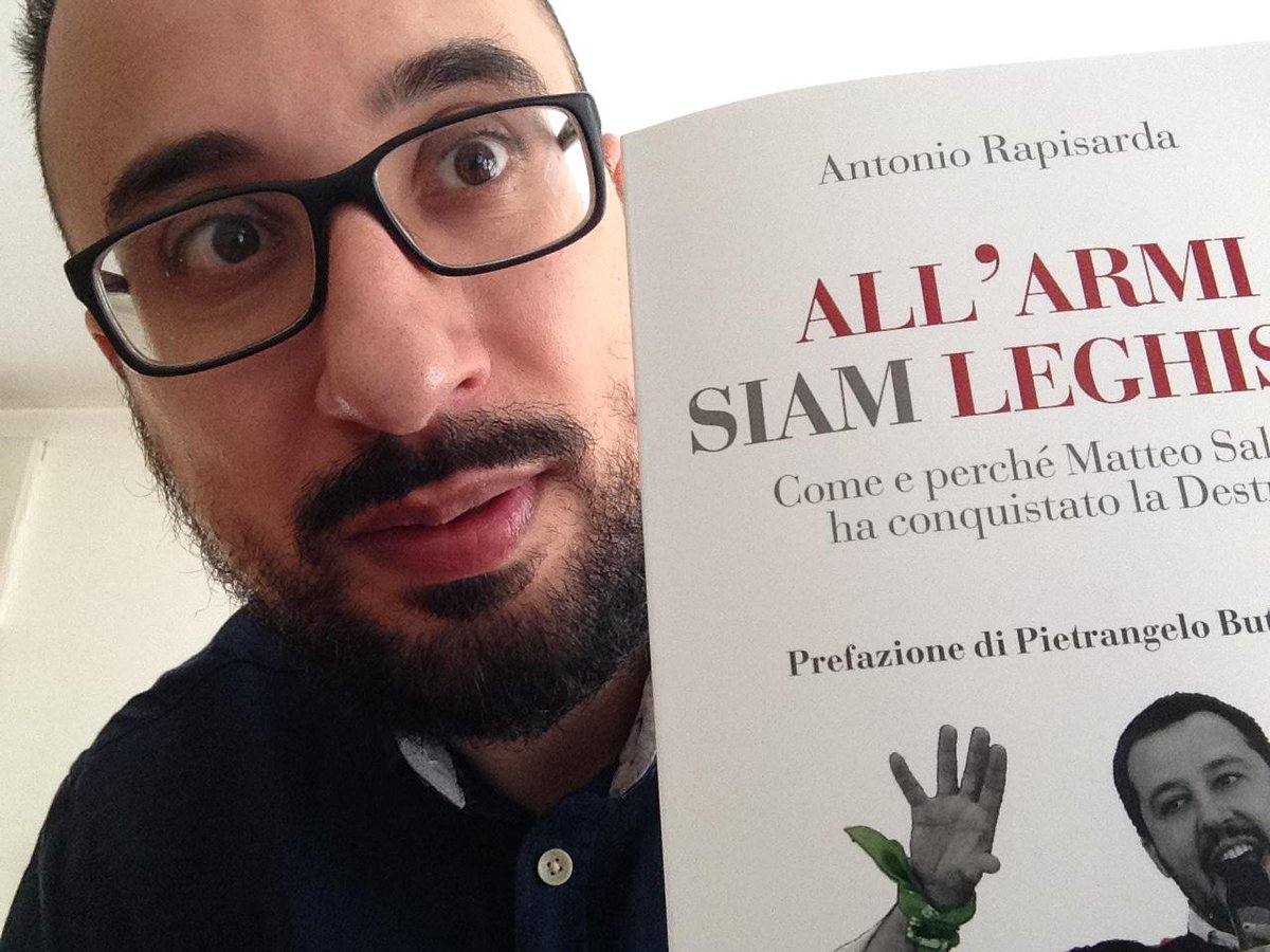 Risultati immagini per Antonio Rapisarda + il tempo