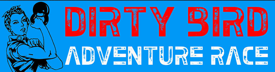 LoehrHealth's tweet photo. Woo hoo! The 2nd annual Dirty Bird Adventure Race is here! @softball_GHS417 #DBA2015 http://t.co/iUWkzYY23I http://t.co/Qwwfve2bH1