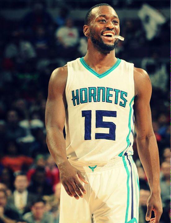 Happy birthday kemba walker 