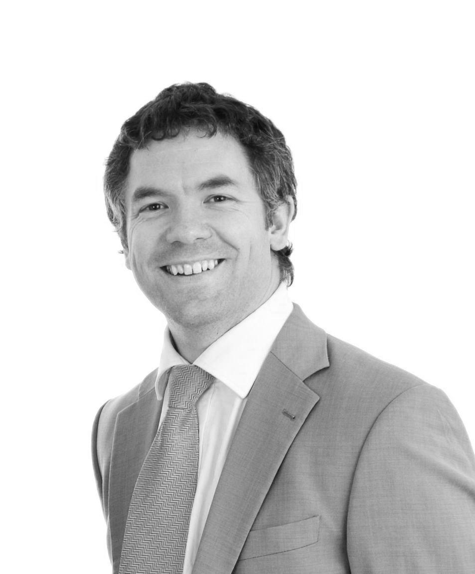 IASClearSmile's tweet photo. LAST CHANCE! Dr. Andy Wallace @13:45 @TheBDA: Digital Analysis from the Pioneers of Digital Arch Evaluation #BDA2015 http://t.co/SA4ZzZLlhD