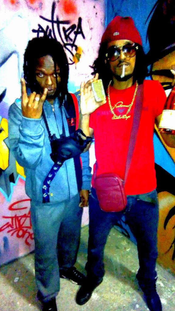 easydimula tweet picture