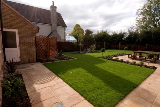 BurystEdmLandscaping (@burylandscaping) on Twitter photo 