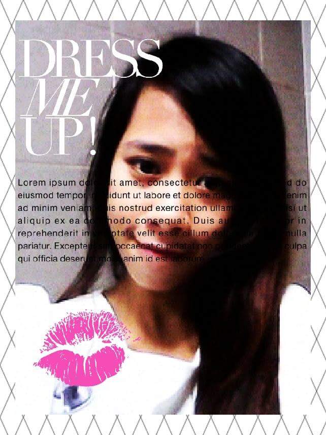 OmelSy tweet picture
