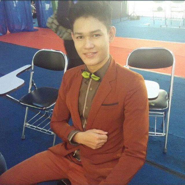 MahesyaKDI2015's tweet photo. Good Night sahabat mahesya http://t.co/SG1HGT39Jo