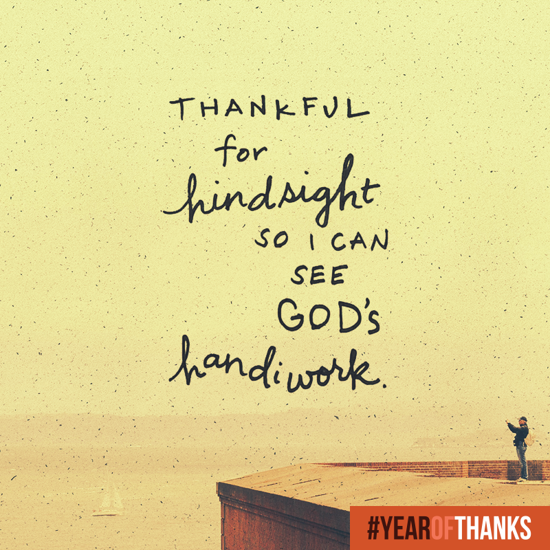JoyceMeyer's tweet photo. #YEAROFTHANKS http://t.co/hd1xxZMDXr