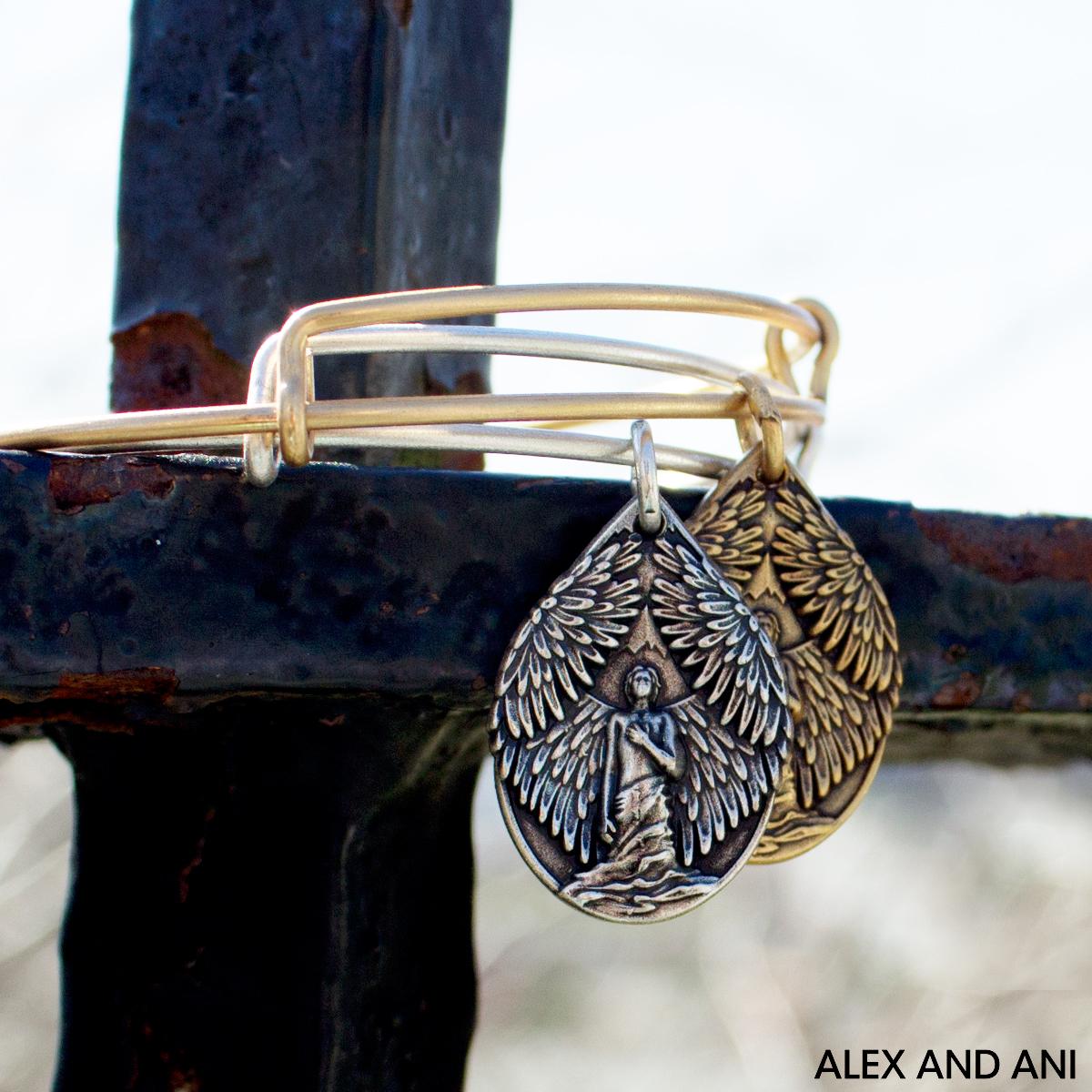alexandani's tweet photo. Embrace bliss, balance and light with the #GuardianOfPeace > http://t.co/g9jOSMgYA8 http://t.co/6vKqW5lLaE