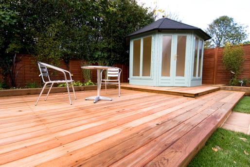 BurystEdmLandscaping (@burylandscaping) on Twitter photo 