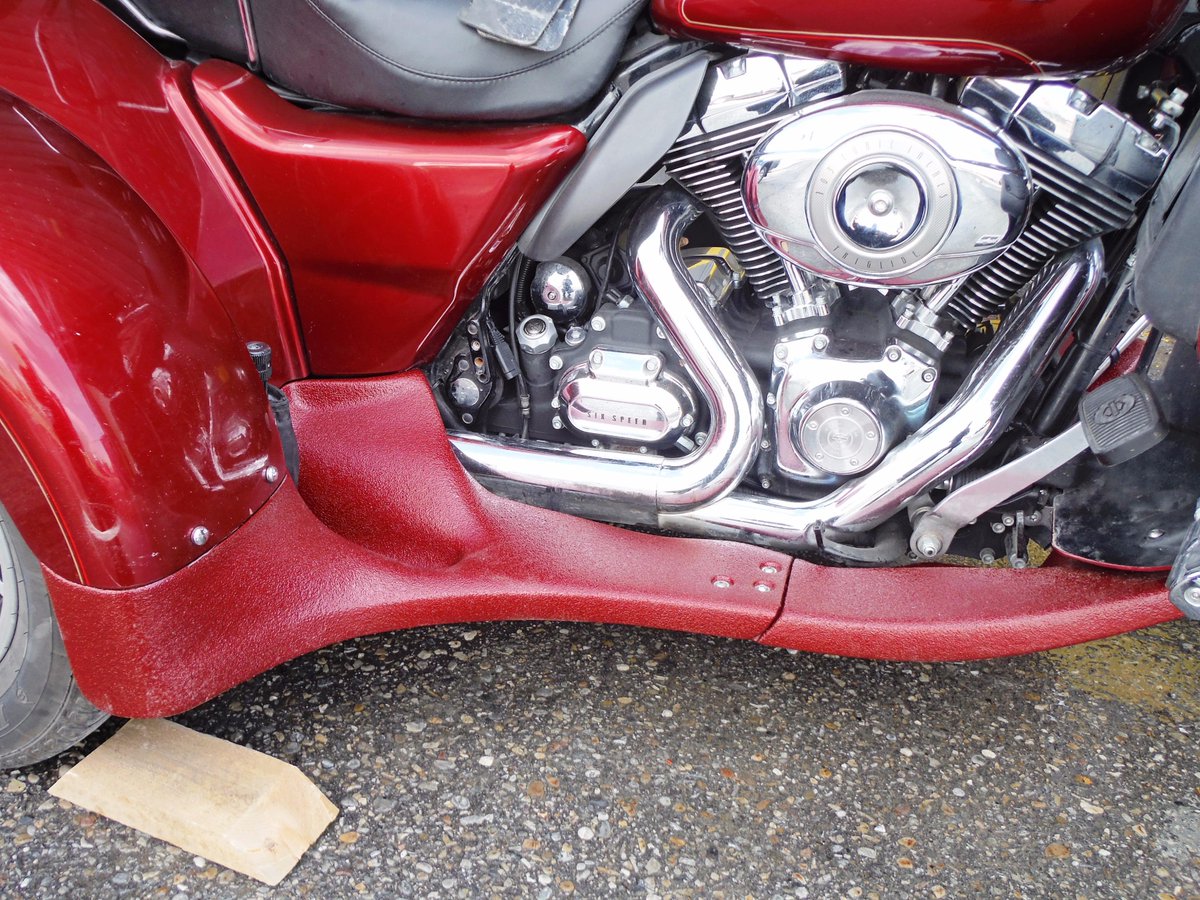 LineXCalgary's tweet photo. #HarleyDavidson #LineXProtects http://t.co/UNAYzVzdps