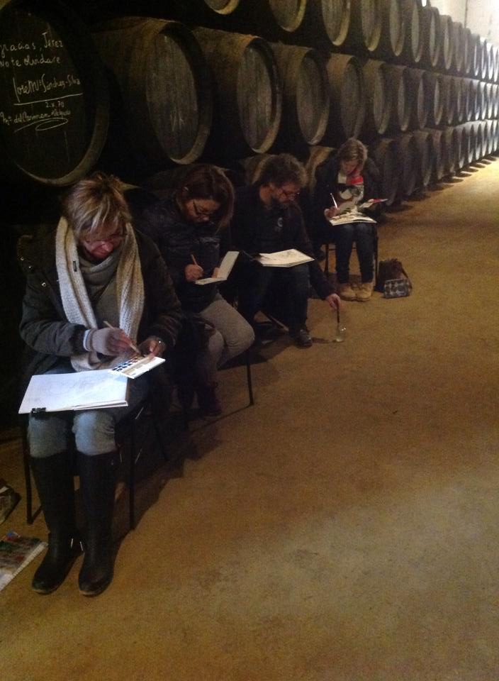 Eventur Comunicación tweet media