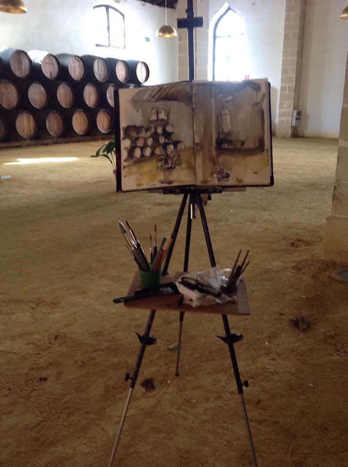 Eventur Comunicación tweet media