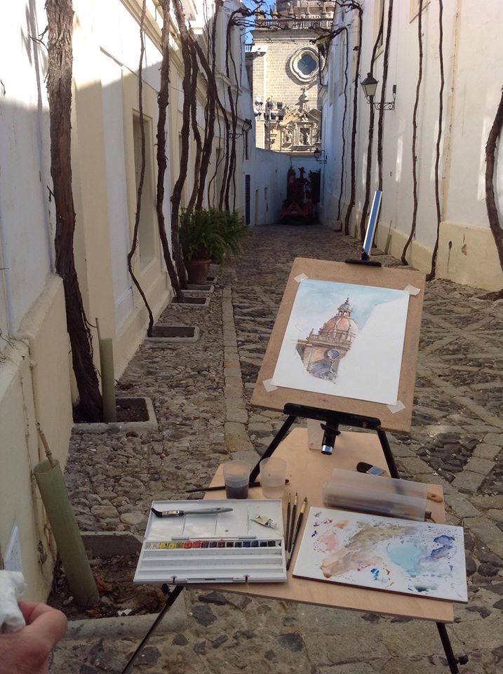 Eventur Comunicación tweet media