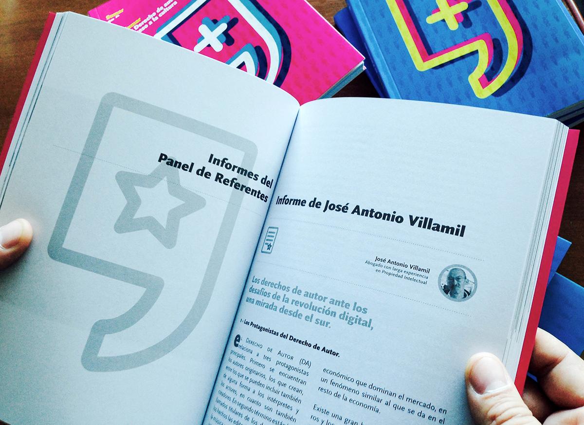 Sumaruy's tweet photo. Ya están disponibles los libros de las dos Conferencias Ciudadanas. Descargalos en http://t.co/wGIKXe8PJD http://t.co/OZBuwouYhL