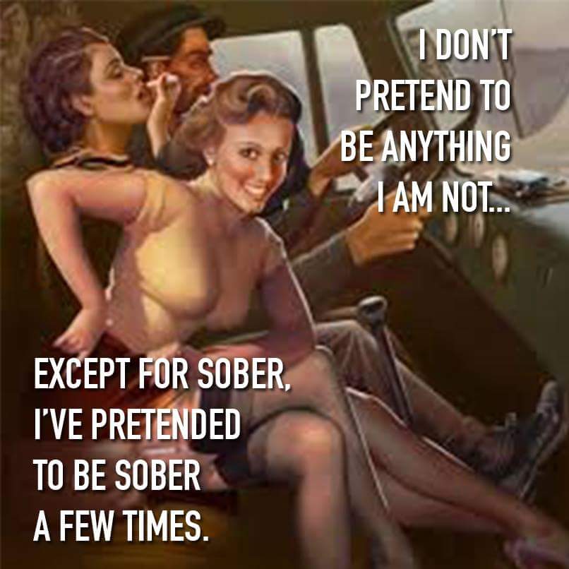 dunlap_devin's tweet photo. @nfulmer0827 this is us!!!!! http://t.co/ZnTk9QBzDj