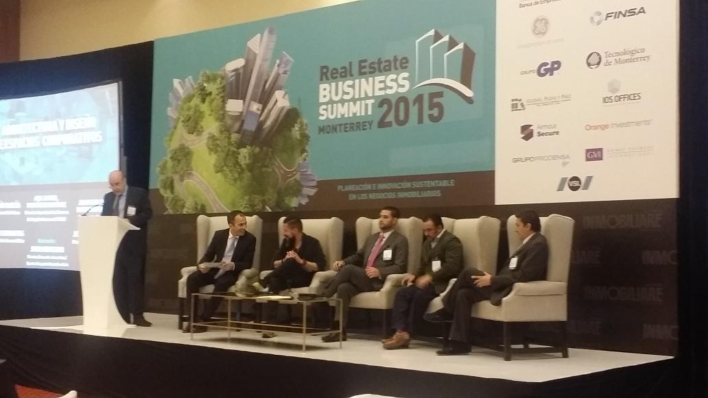 caty arce (@catyarce) on Twitter photo 