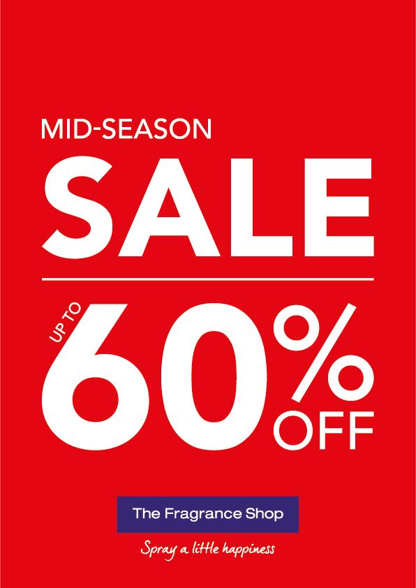 CarillonCourt's tweet photo. The @FragranceShopUK Mid-Season Sale is now on! What's your favourite scent at the moment? http://t.co/fWciBE4sPO