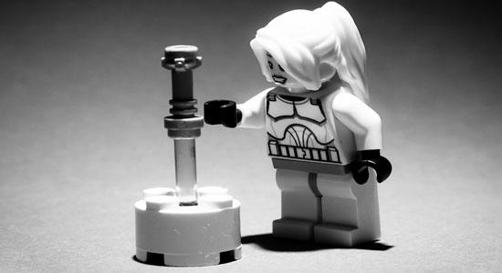 Las novedades del mercado en nuestro post semanal bit.ly/1EnfpLC #blog <a href="/tuSEAT/">SEAT España</a> <a href="/Atresmediapubli/">AtresmediaPublicidad</a> @periscopeco