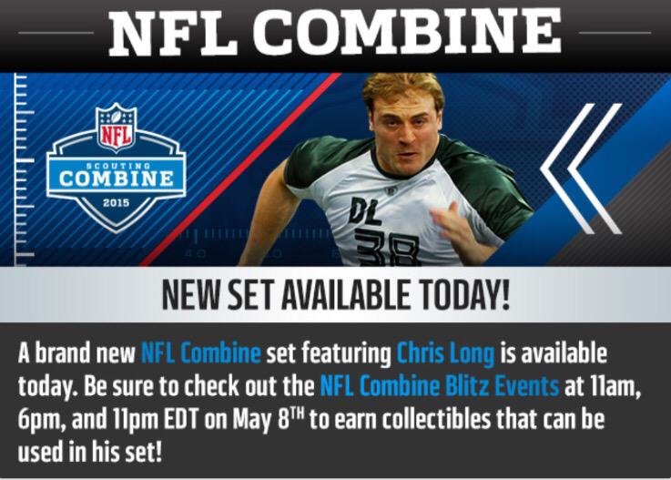 EAMaddenMobile tweet picture