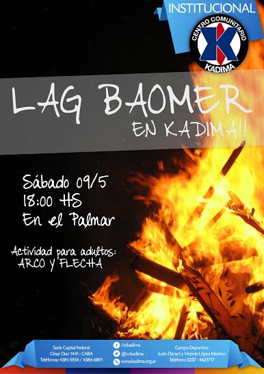 C. C. Kadima tweet media