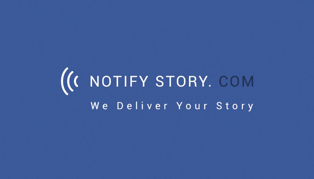 NotifyStory's tweet photo. http://t.co/ZytUBLnKaM