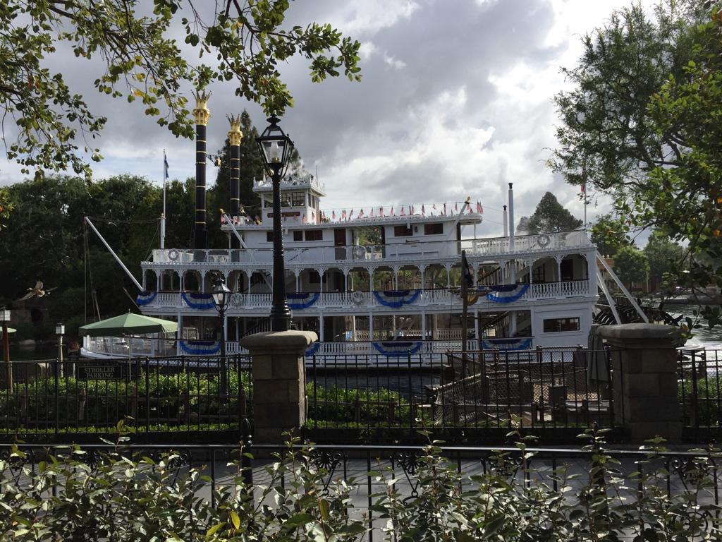 CEfufjDUsAAtjld.jpg:large