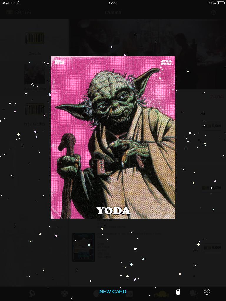THEofficialSWCT's tweet photo. HA GOT EIM!!! http://t.co/PvRkDwQWYU