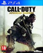 Play4Digitales's tweet photo. Aun quedan mas
OFERTA Secundaria 18€, juega tambien con tu usuario!
#callofdutyadvancedwarfare #PS4
Store España http://t.co/gblOlHiJnl