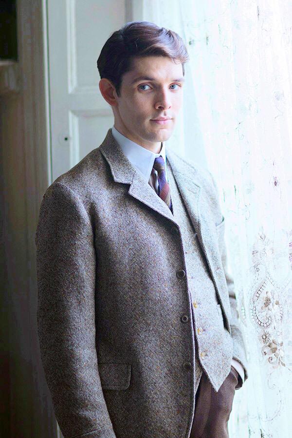 viewrew's tweet image. my lover ❤️❤️❤️ TOY