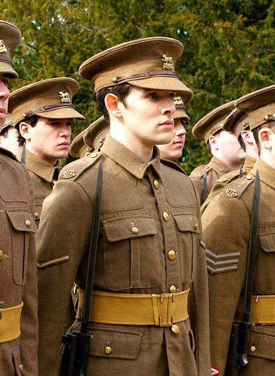 viewrew's tweet image. my lover ❤️❤️❤️ TOY