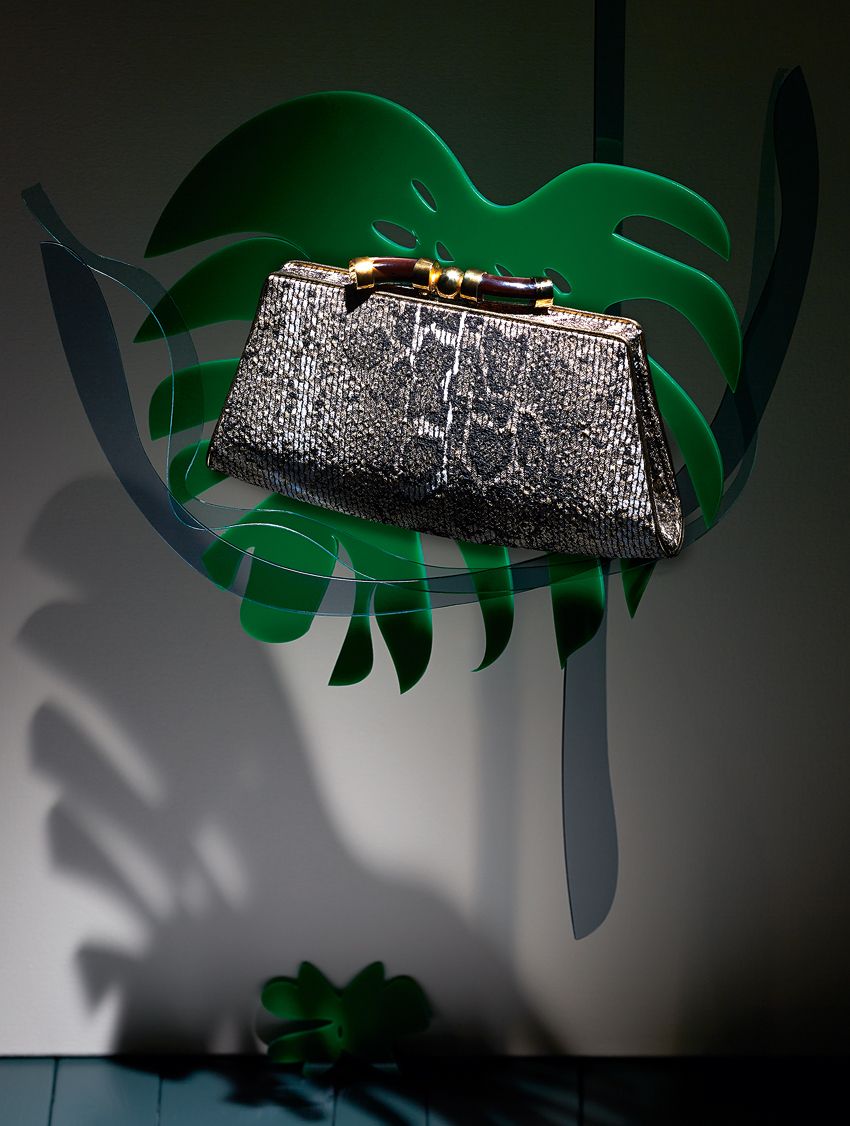 Embedded image permalink