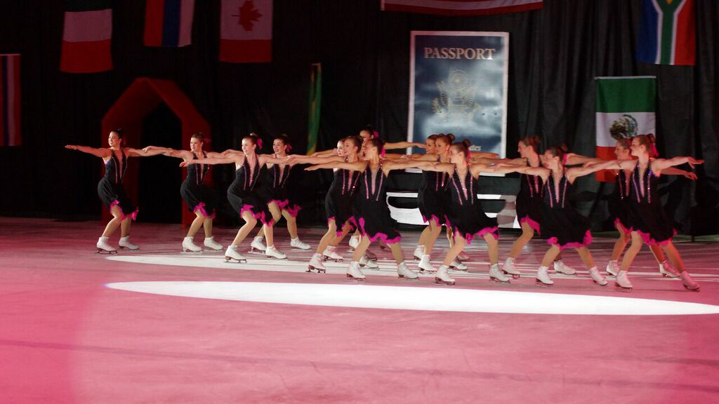 Shout out to a GREAT 2014-15 season's end and FUN 2015-16 Skills Clinics starting today! braemarfsc.org/events/team-br…