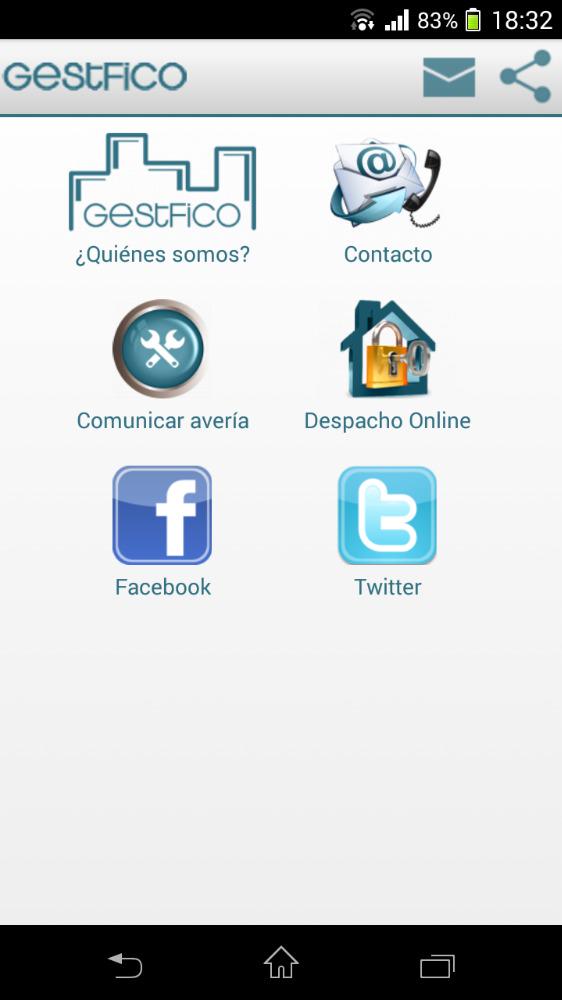 Gestfico tweet media