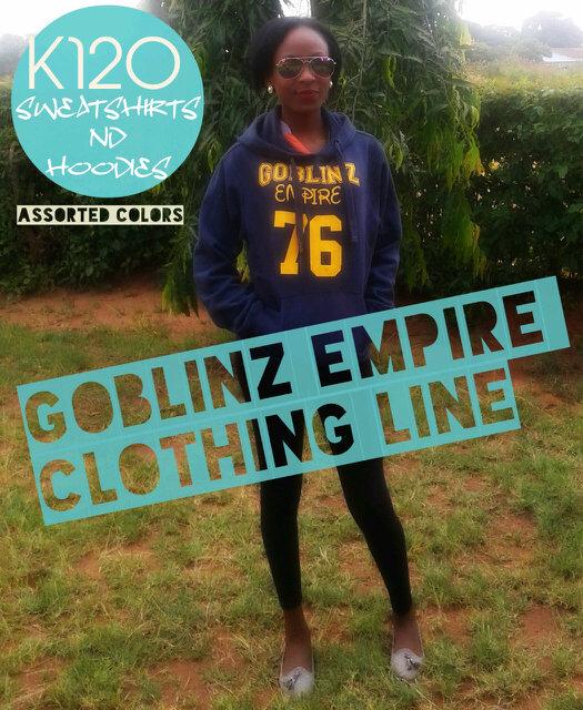 OfficialGE_'s tweet image. ☺☺GOBLINZ EMPIRE☺☺ @caristoclear @4thProfile @Bobbydaywalker @MusicXtra1 @WizEmCarter
