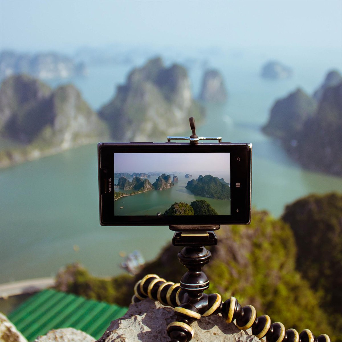 thangnguyenqn's tweet photo. #ConnectsComp #Lumia925 @Lumia @LumiaUK @LumiaUS @Connects @nothinbutanokia @pichitme https://t.co/BVepEOxsy6 http://t.co/iz3z71AOoa