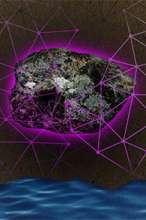 _ScienceStory tweet picture