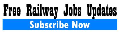 RailwayJobs24's tweet photo. Free Railway Jobs Updates Subscribe Now----->>>http://t.co/VXGEUK08Ax http://t.co/CuSM9XYwQP