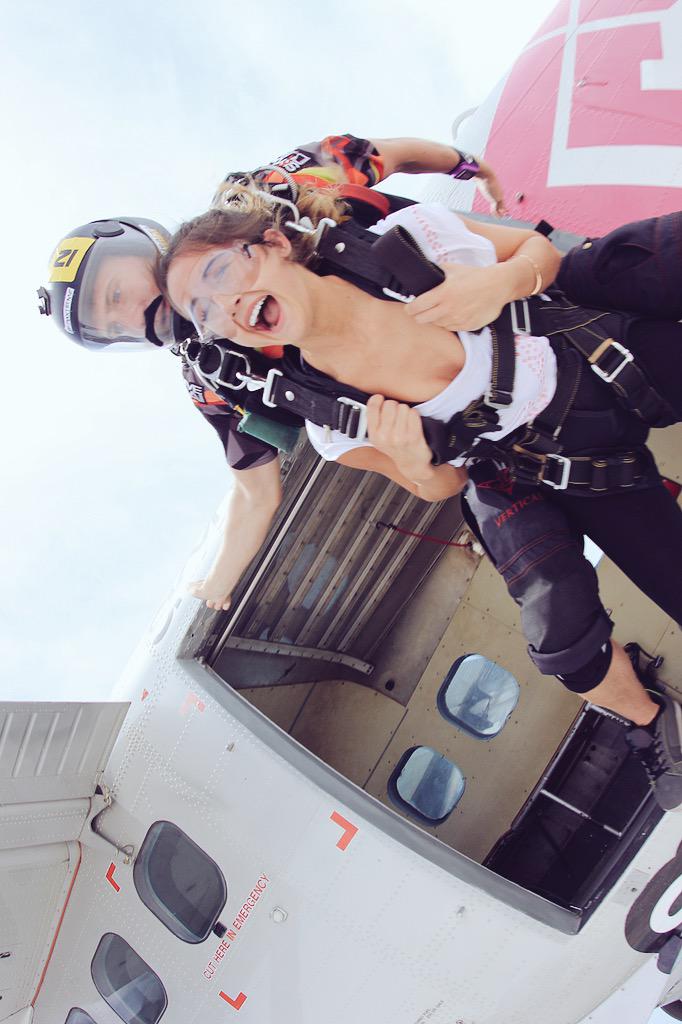 GabriellaSpree's tweet photo. http://t.co/CwpOvXkIBL
