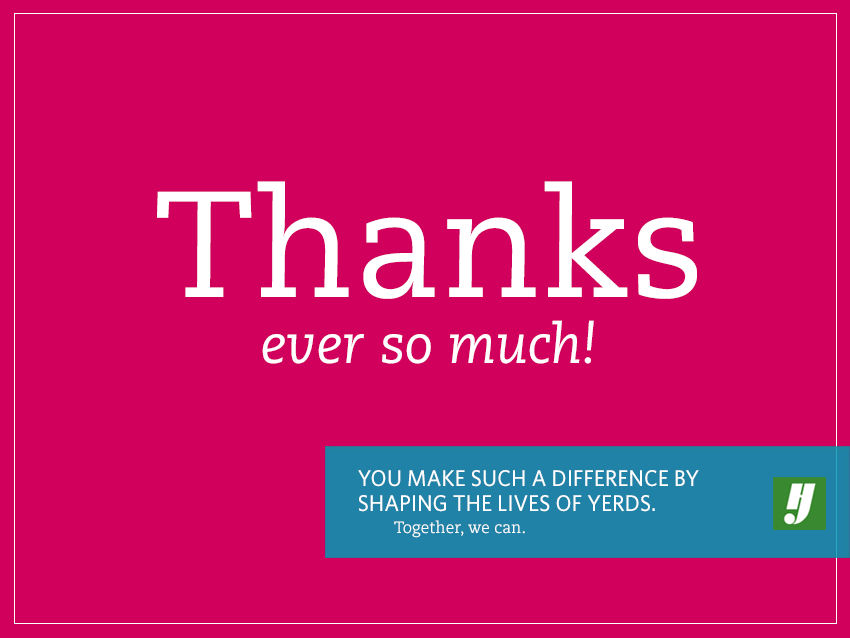 VarsityYearbook's tweet photo. We can't say it enough, thanks for ALL you do. #WeAppreciateYou  #ThankATeacher #TeacherAppreciationWeek http://t.co/aKbrJ203pu