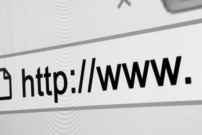 Funnls's tweet photo. How to Choose the Perfect Domain Name http://t.co/Gs0SapDiDU #growthhacks #startups http://t.co/wIasBA7jG4