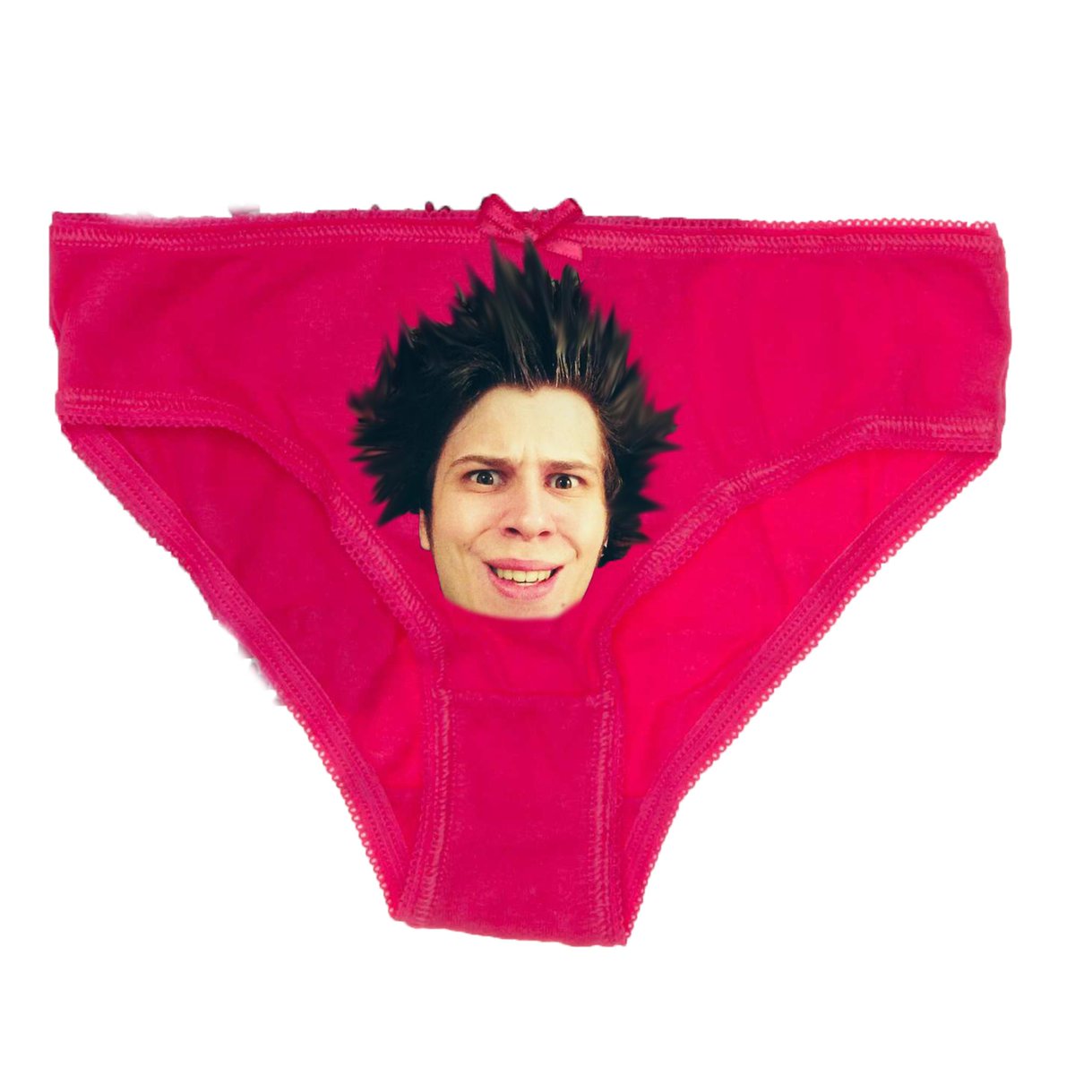 Proximamente en tus tiendas (Edicion Limitada)