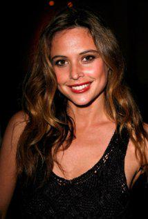 Happy Birthday to JOSIE MARAN (VAN HELSING, THE GRAVEDANCERS) who turns 37 today 