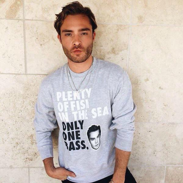 OpulentBeau's tweet image. Yum. Just yum.