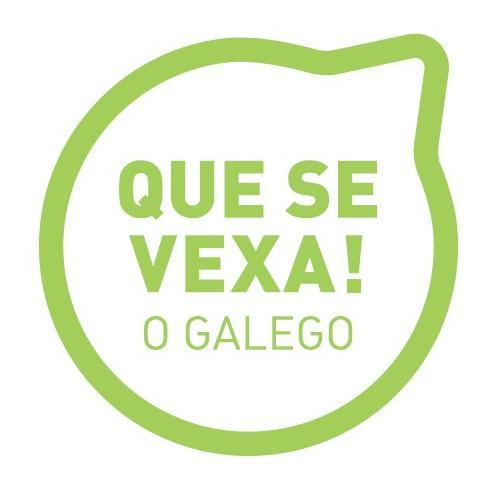 Sexo mobil Sexo mobil
