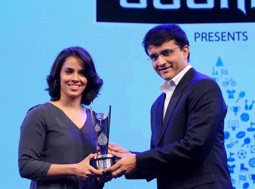 NSaina tweet picture