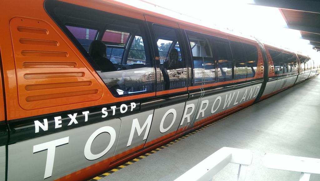 CEfx_uKVEAAUng-.jpg:large