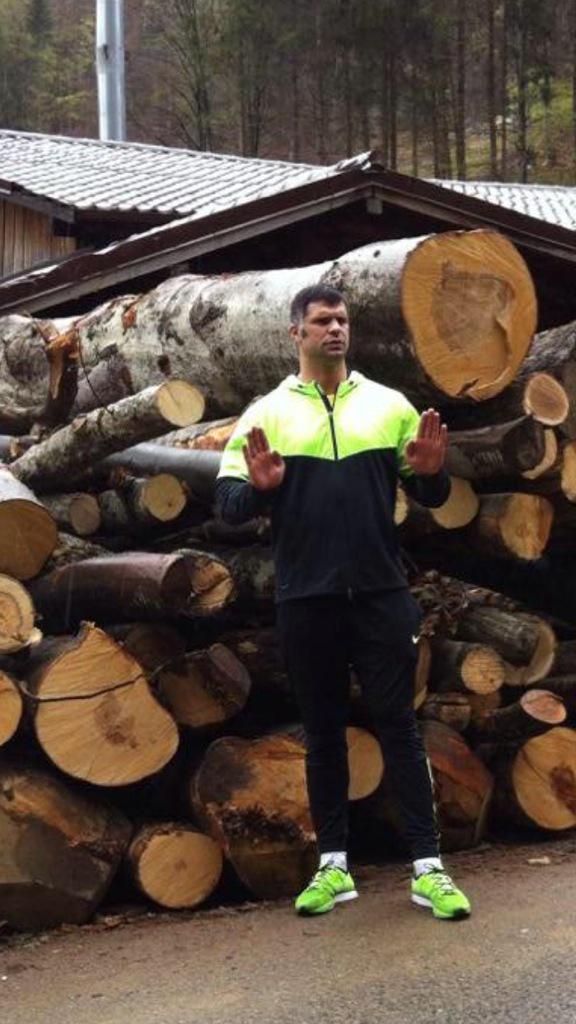 m.spiegel.de/international/…