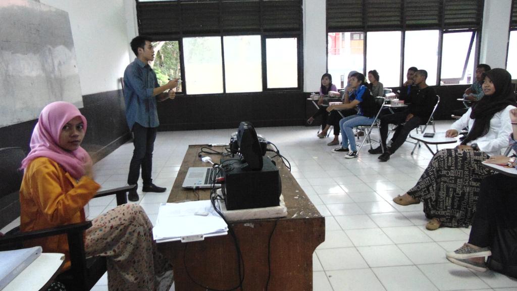 englishexpo2015's tweet photo. Technical meeting http://t.co/eISGmrstYc